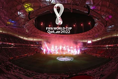 qatar world cup live|qatar world cup live game.